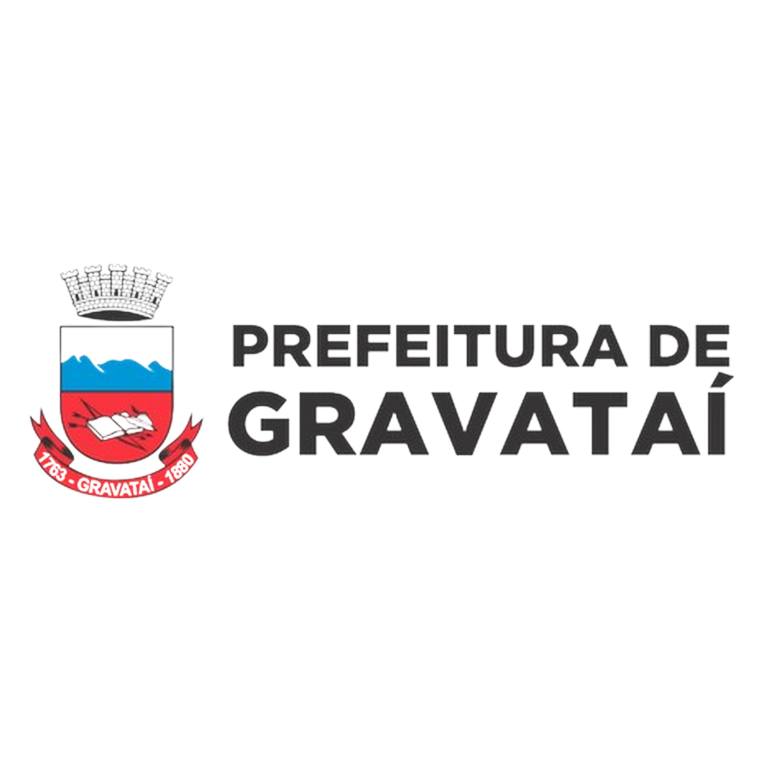 Prefeitura de Gravataí